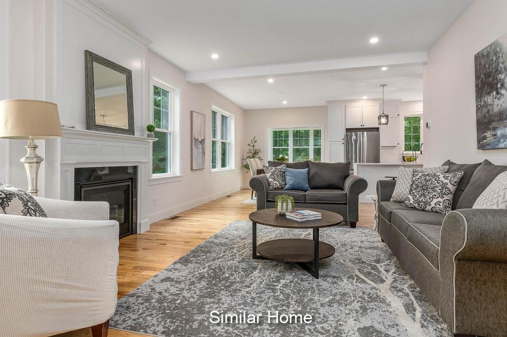 15 Cascade Circle Kennebunk ME 04043