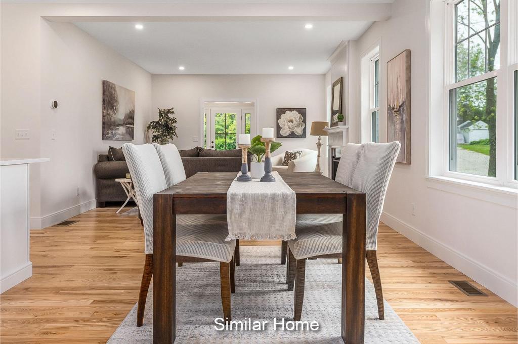 15 Cascade Circle Kennebunk ME 04043