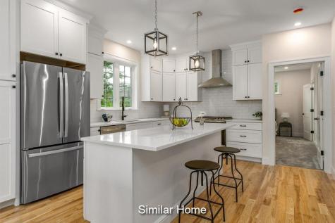 15 Cascade Circle Kennebunk ME 04043