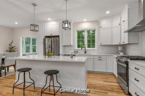 15 Cascade Circle Kennebunk ME 04043