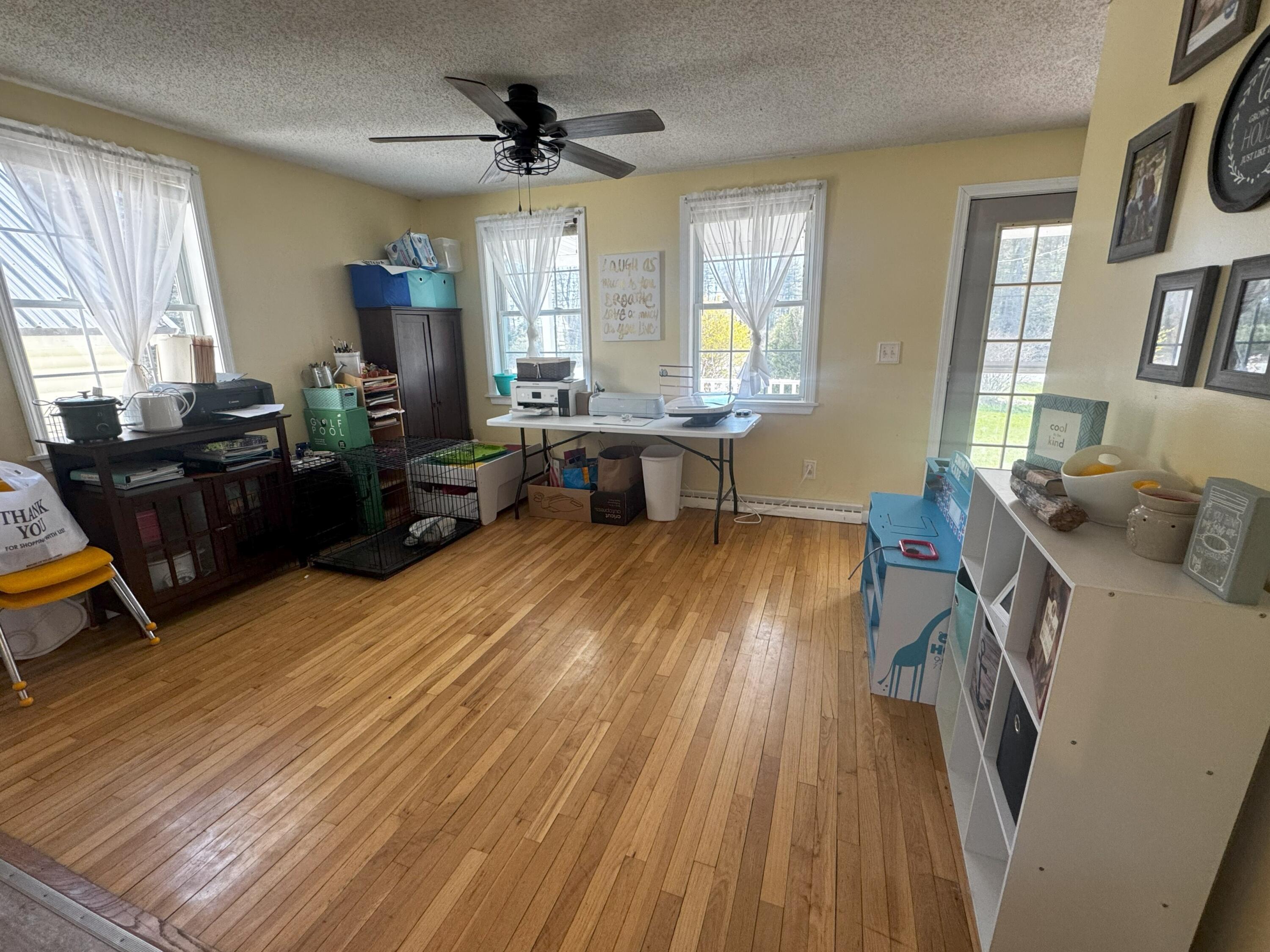 1002 River Road Orrington ME 04474