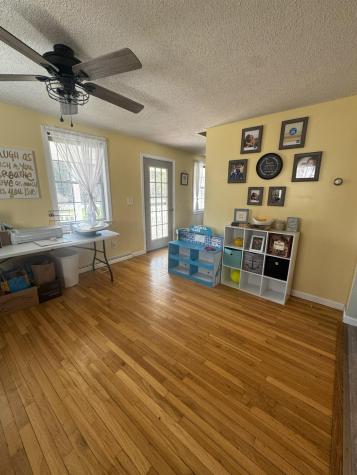 1002 River Road Orrington ME 04474