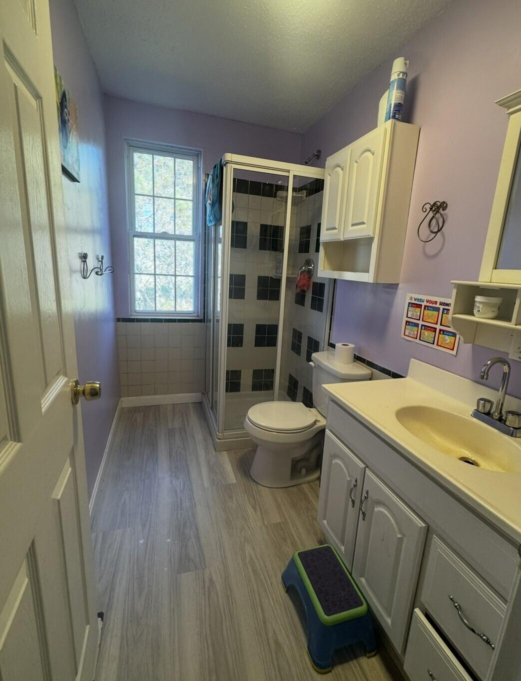 1002 River Road Orrington ME 04474