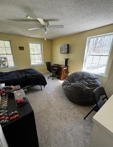 1002 River Road Orrington ME 04474