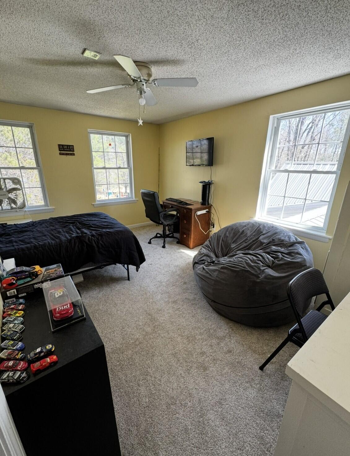 1002 River Road Orrington ME 04474