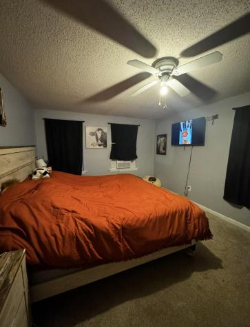 1002 River Road Orrington ME 04474