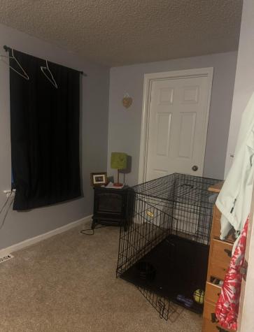 1002 River Road Orrington ME 04474