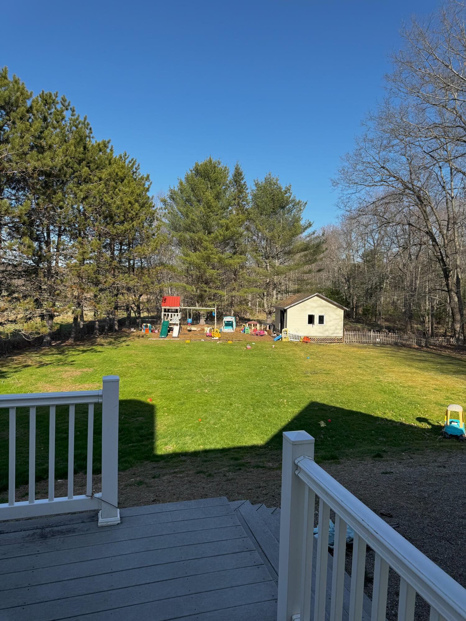 1002 River Road Orrington ME 04474