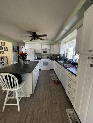 1002 River Road Orrington ME 04474