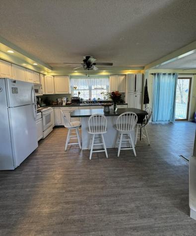 1002 River Road Orrington ME 04474