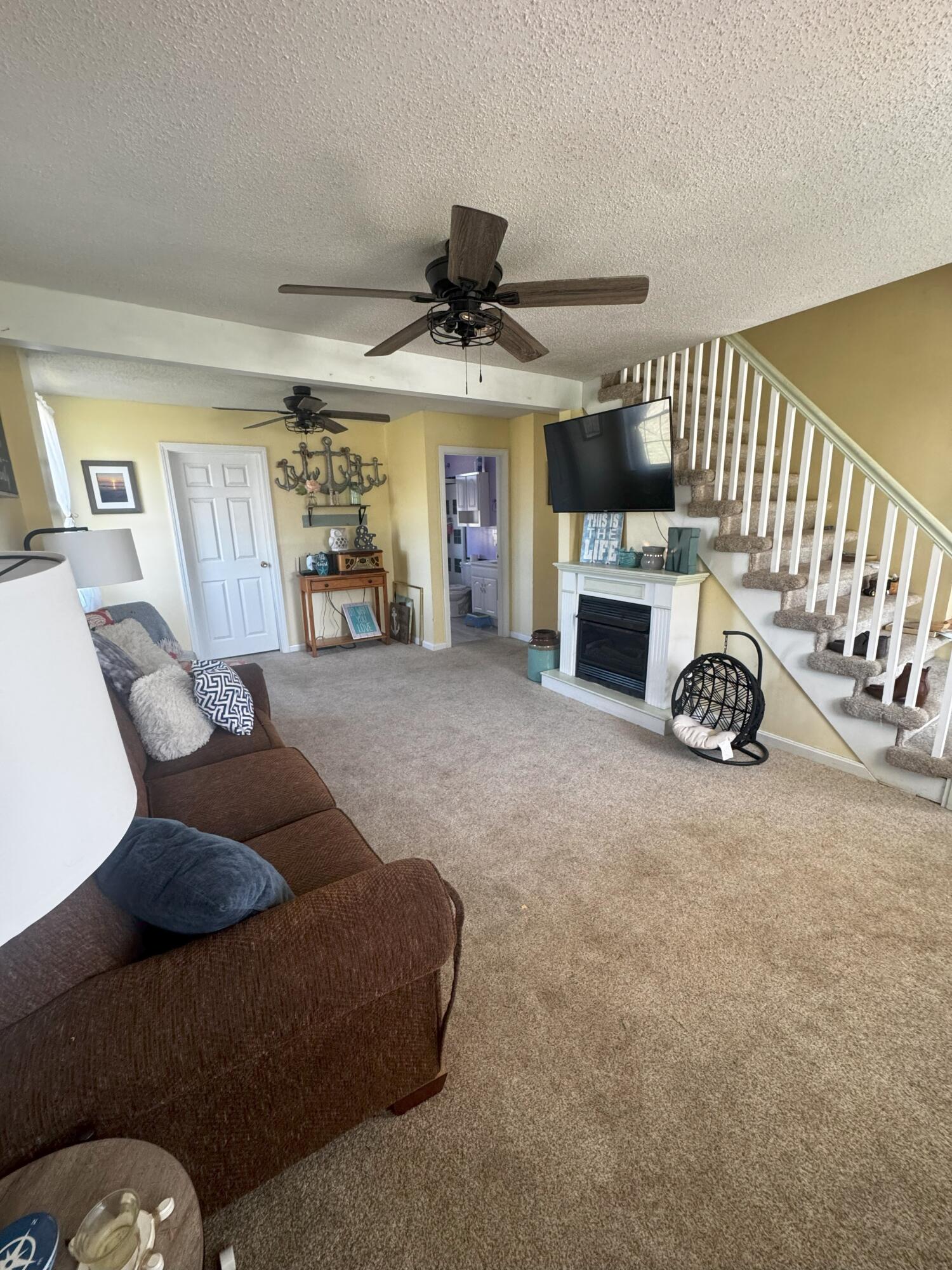 1002 River Road Orrington ME 04474