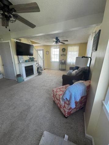 1002 River Road Orrington ME 04474