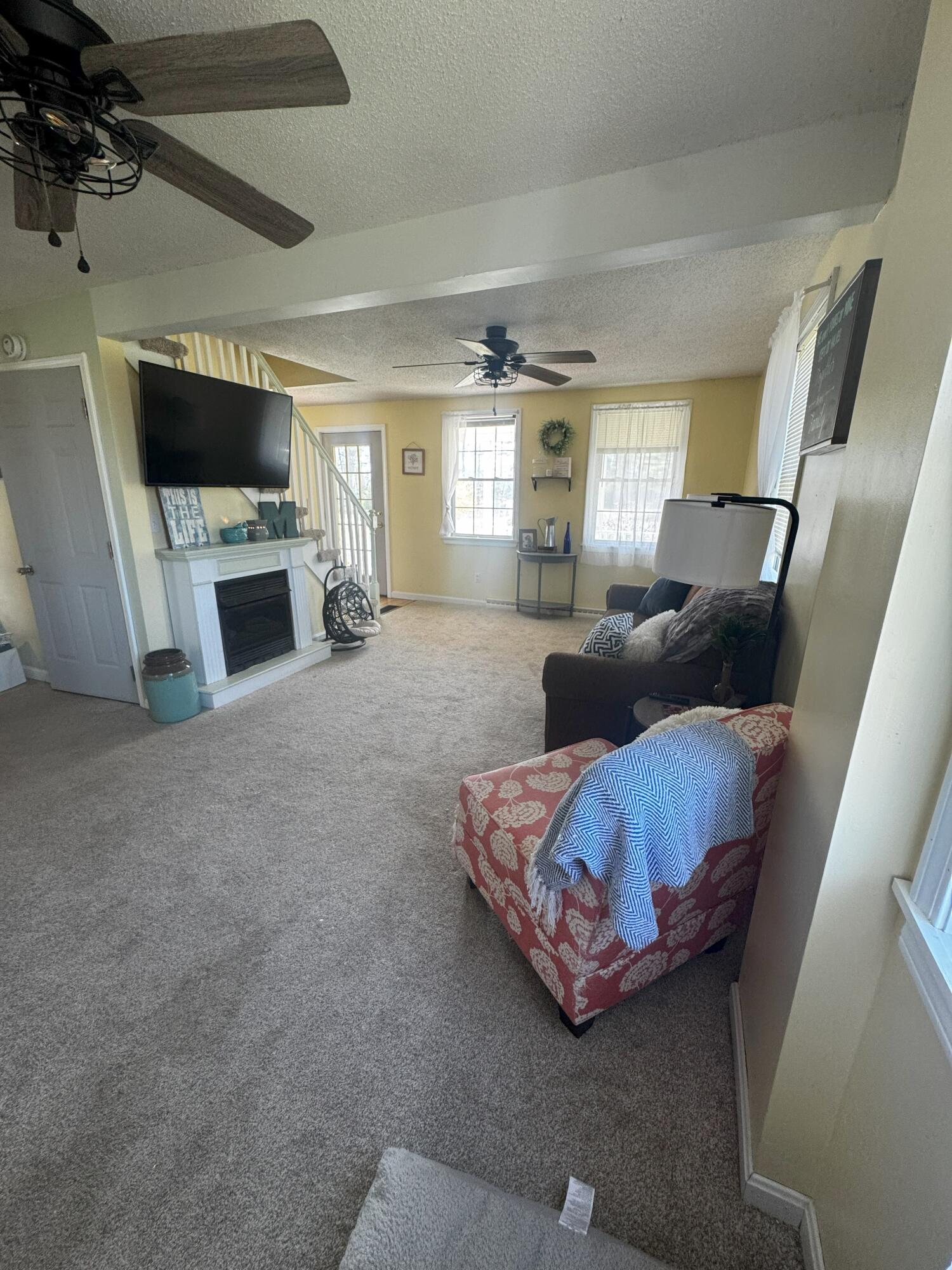 1002 River Road Orrington ME 04474