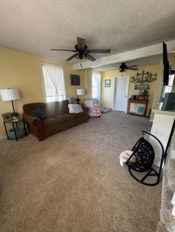 1002 River Road Orrington ME 04474