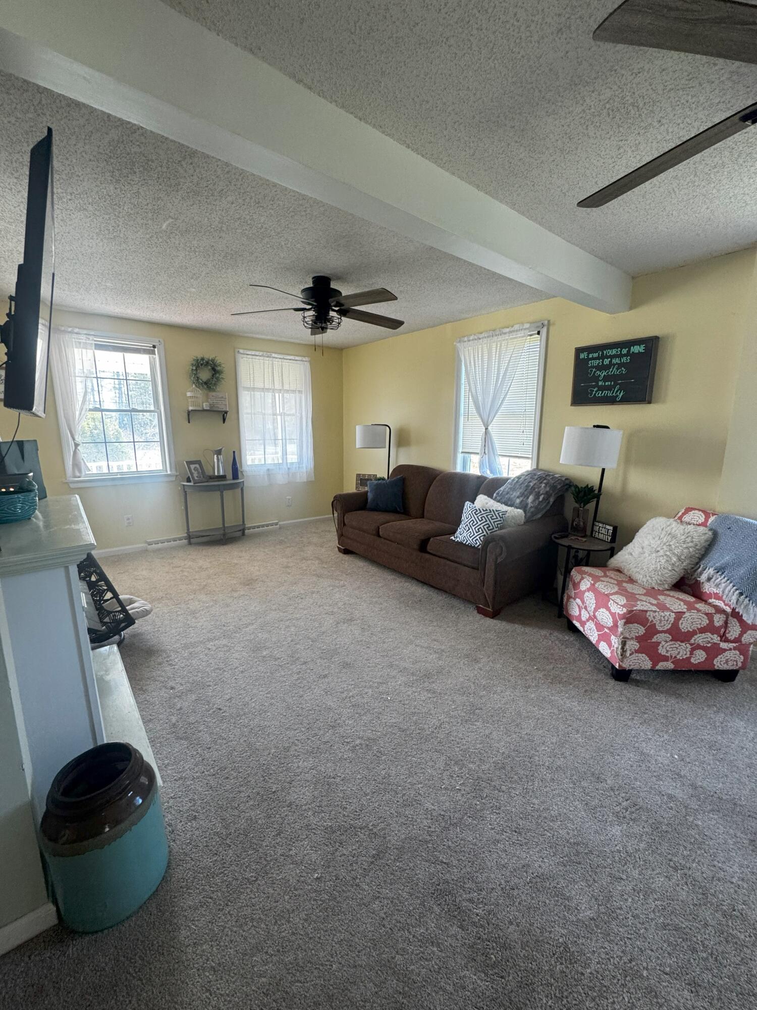 1002 River Road Orrington ME 04474