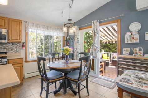 202 Beaver Brook Road Limerick ME 04048