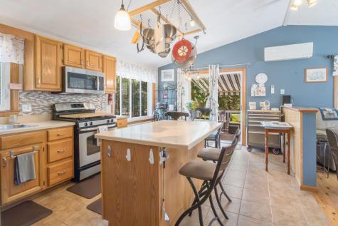 202 Beaver Brook Road Limerick ME 04048