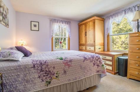 202 Beaver Brook Road Limerick ME 04048