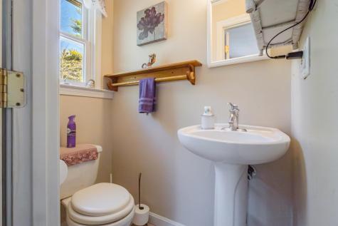 202 Beaver Brook Road Limerick ME 04048