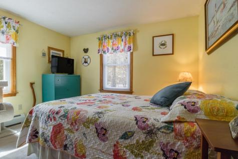 202 Beaver Brook Road Limerick ME 04048