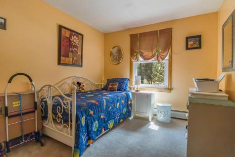 202 Beaver Brook Road Limerick ME 04048