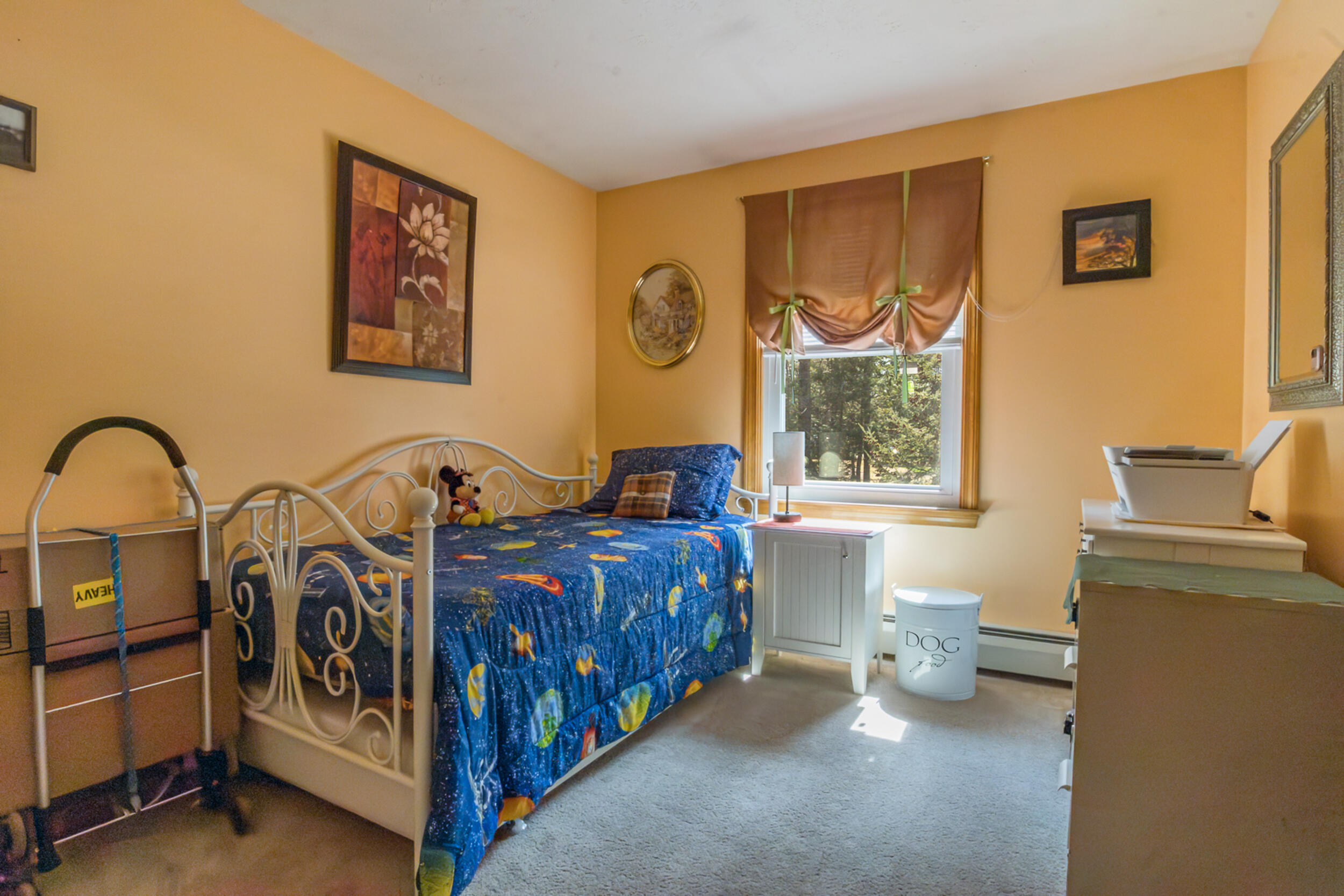 202 Beaver Brook Road Limerick ME 04048