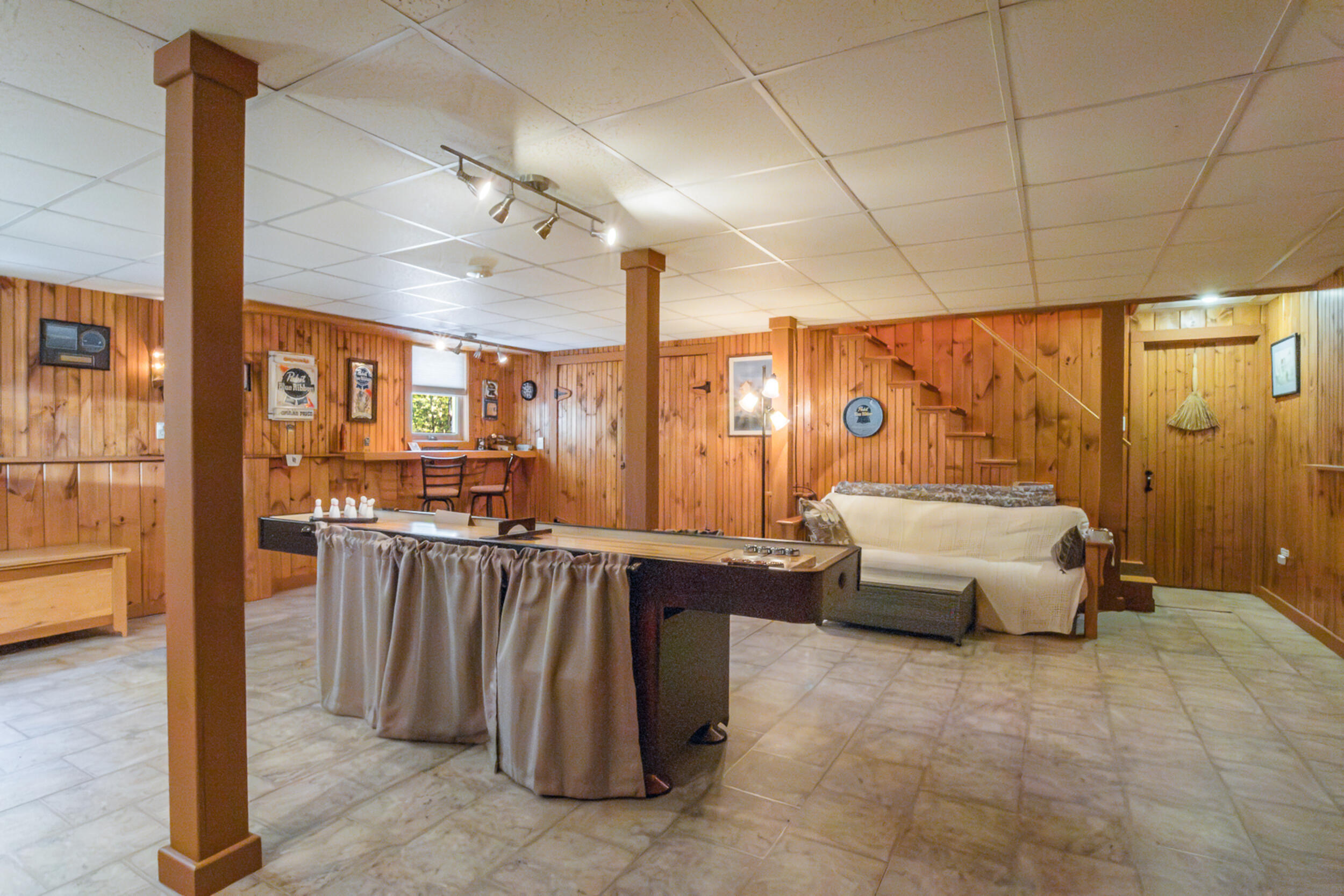 202 Beaver Brook Road Limerick ME 04048