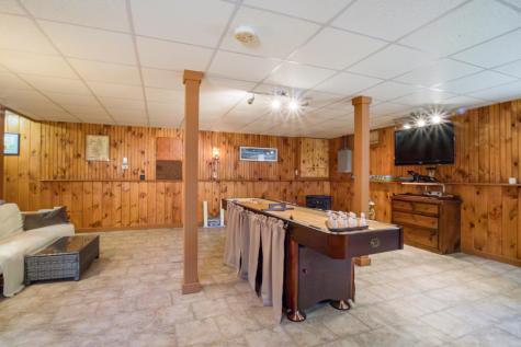 202 Beaver Brook Road Limerick ME 04048