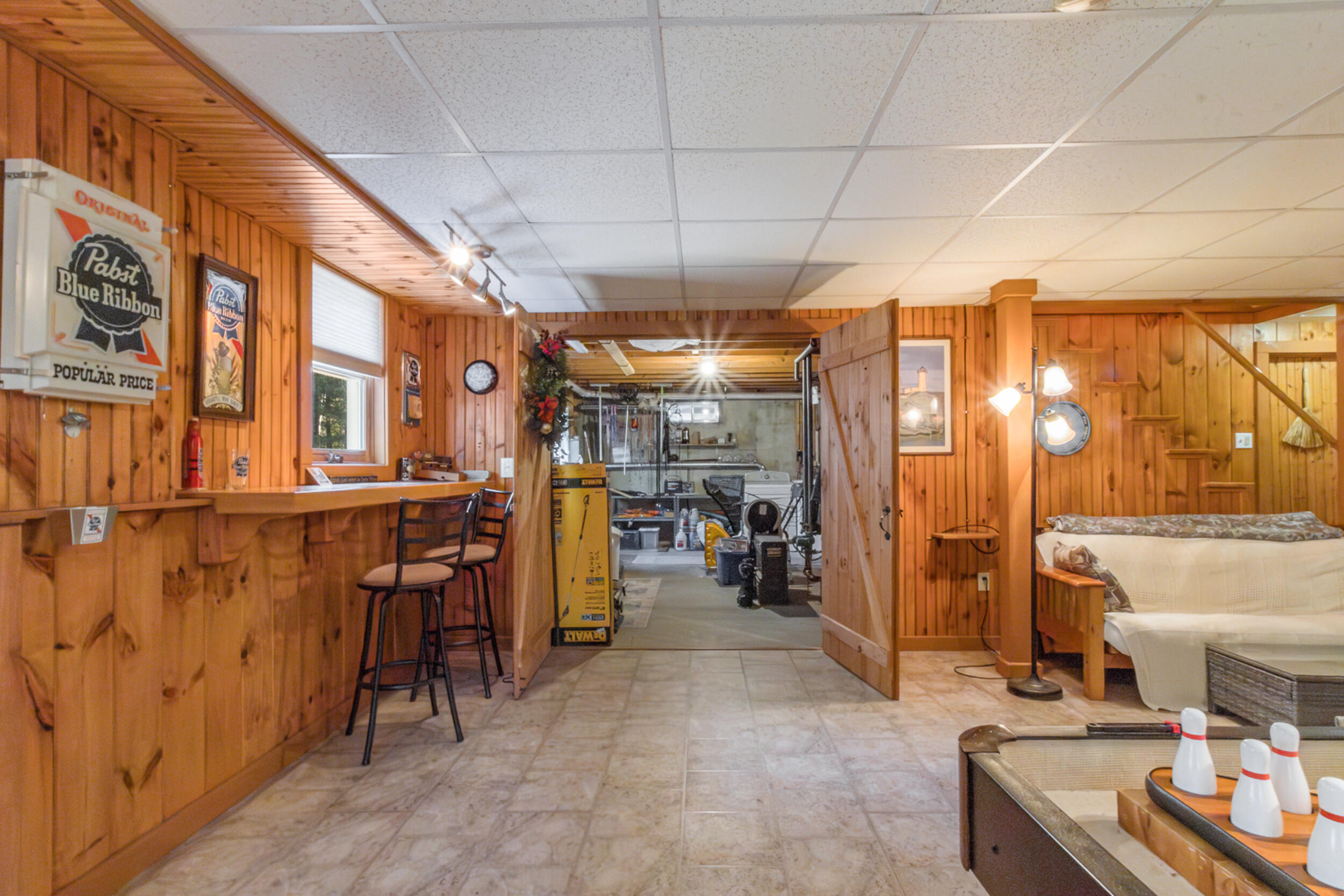 202 Beaver Brook Road Limerick ME 04048