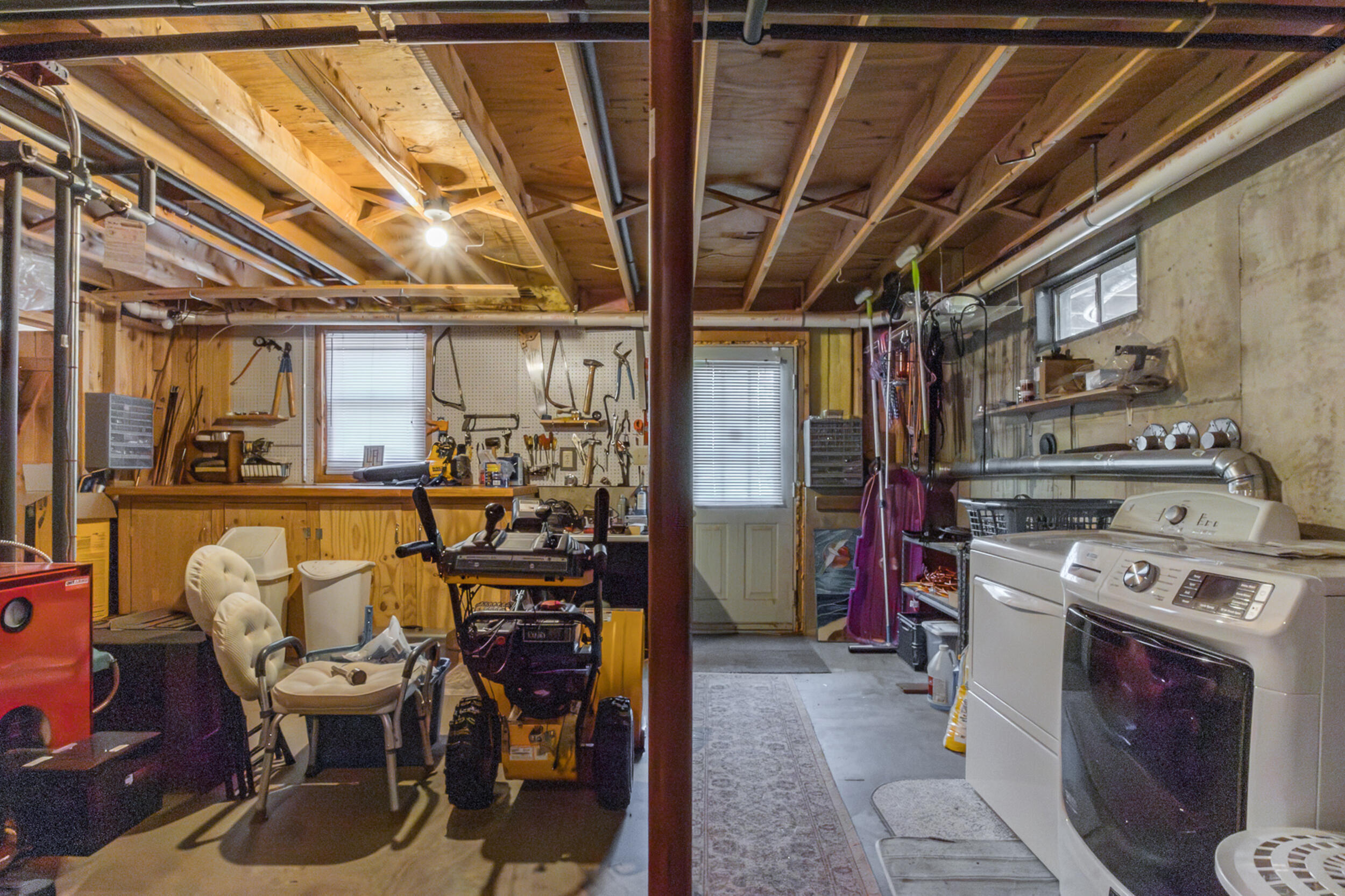 202 Beaver Brook Road Limerick ME 04048