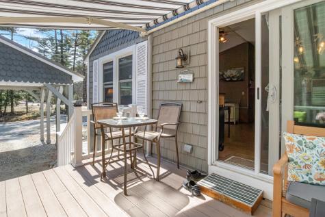 202 Beaver Brook Road Limerick ME 04048