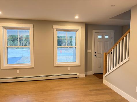 Lot 2 June Drive Saco ME 04072