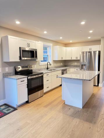 Lot 2 June Drive Saco ME 04072