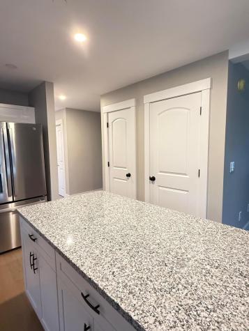 Lot 2 June Drive Saco ME 04072