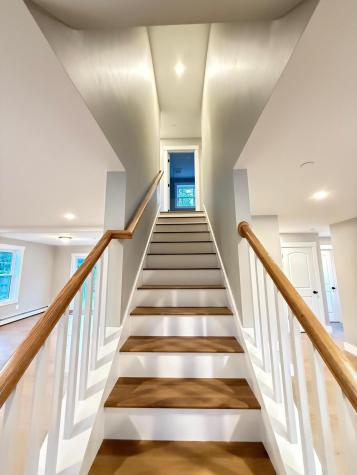 Lot 2 June Drive Saco ME 04072