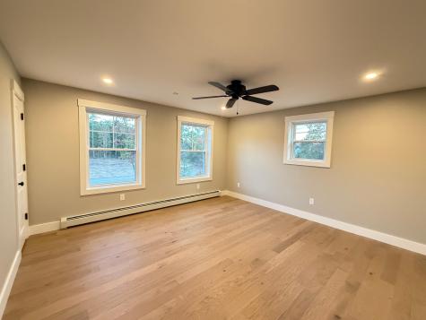 Lot 2 June Drive Saco ME 04072