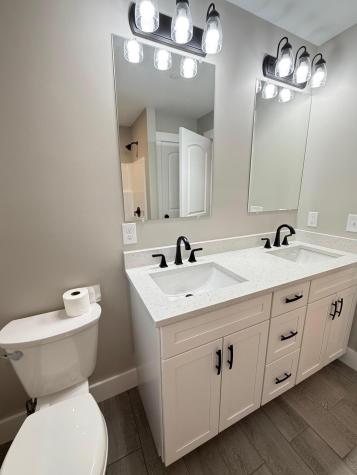 Lot 2 June Drive Saco ME 04072