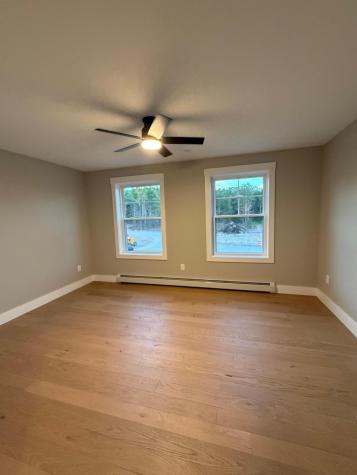 Lot 2 June Drive Saco ME 04072