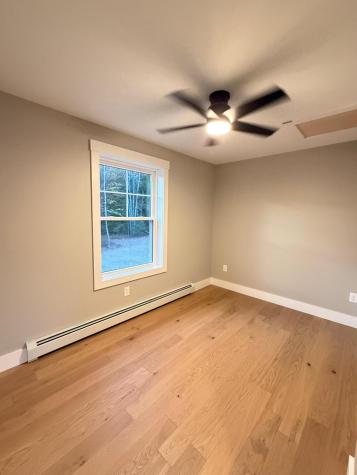 Lot 2 June Drive Saco ME 04072