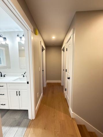 Lot 2 June Drive Saco ME 04072