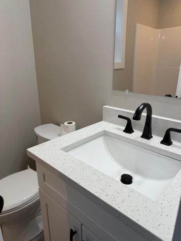 Lot 2 June Drive Saco ME 04072