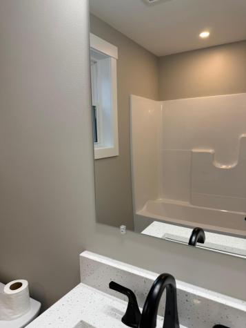 Lot 2 June Drive Saco ME 04072