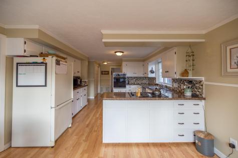51 Grandview Avenue Auburn ME 04210