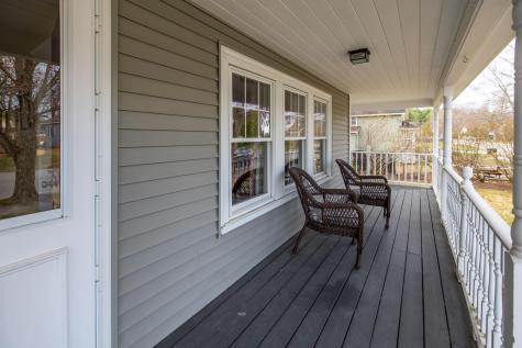 51 Grandview Avenue Auburn ME 04210