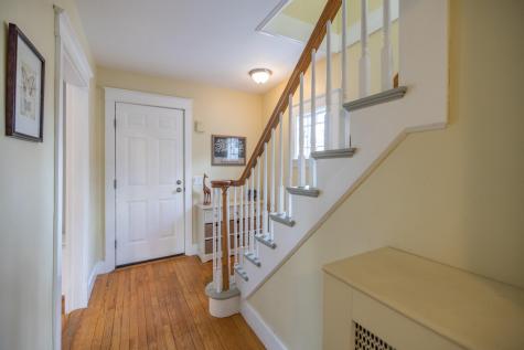 51 Grandview Avenue Auburn ME 04210