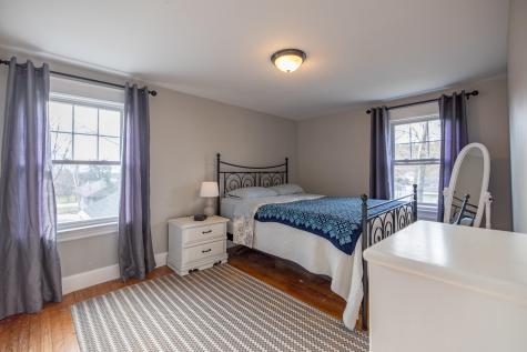 51 Grandview Avenue Auburn ME 04210