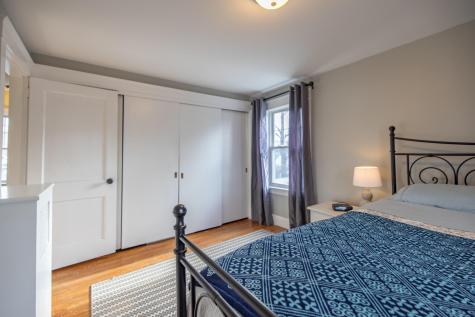 51 Grandview Avenue Auburn ME 04210