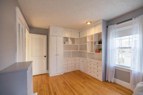 51 Grandview Avenue Auburn ME 04210