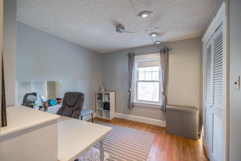51 Grandview Avenue Auburn ME 04210