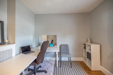51 Grandview Avenue Auburn ME 04210